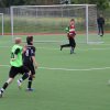 bild093