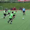 bild094