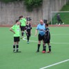 bild095