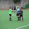 bild096
