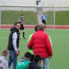 bild097