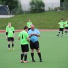 bild098
