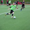 bild099