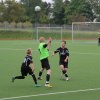 bild102
