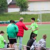 bild104
