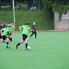 bild105