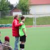 bild108