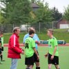 bild109
