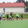 bild110