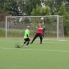 bild114
