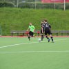 bild116