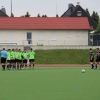 bild118
