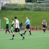bild128