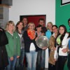 bild004
