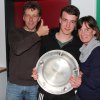 bild005