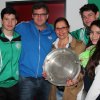 bild006