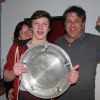 bild008