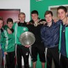 bild011