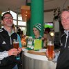bild012