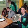 bild013