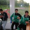 bild014