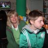 bild015