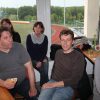 bild016