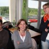 bild017