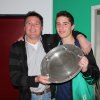 bild019