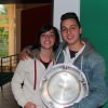 bild022