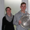 bild023