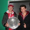 bild026