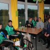 bild027