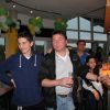 bild028