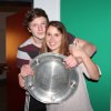 bild029
