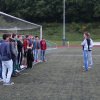 bild030