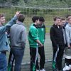 bild031