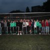 bild032