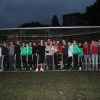 bild033