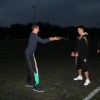 bild034
