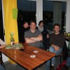 bild035