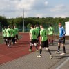 bild002