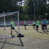 bild003