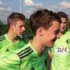 bild026