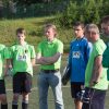 bild030