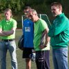 bild032