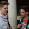 bild003