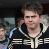 bild004