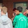 bild010