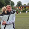 bild011